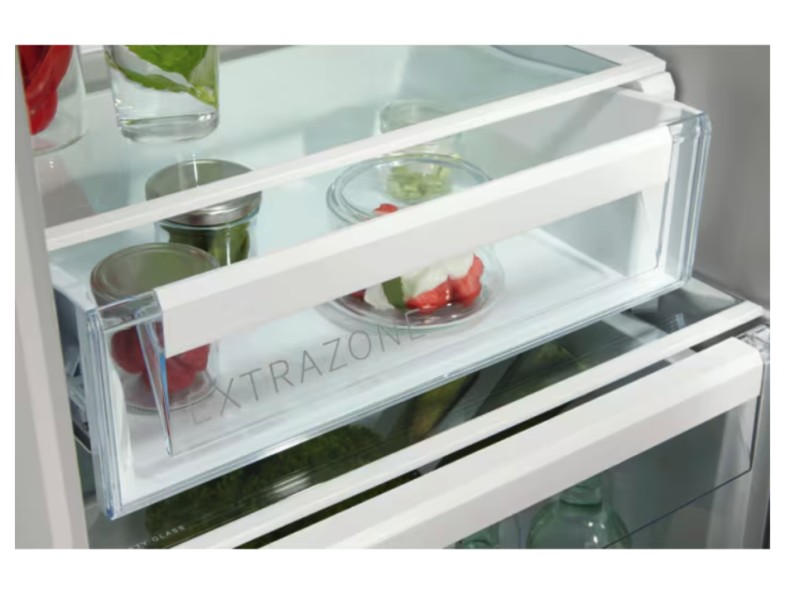 Frigo intégrable hauteur 176-179cm AEG TK6DS18XES detail 1