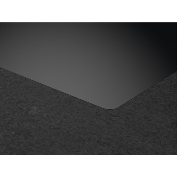 Taque de cuisson induction AEG TO64IA0FIB detail 2