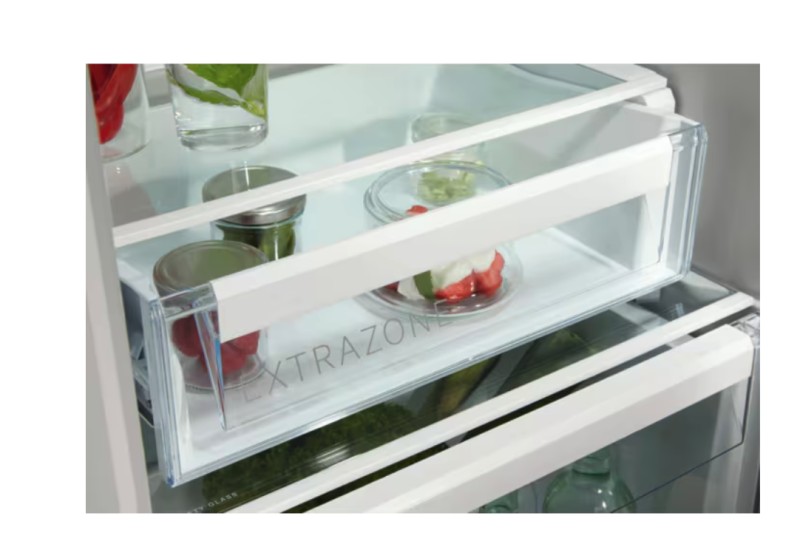 Frigo intégrable hauteur 176-179cm AEG TK6DS181EC detail 1