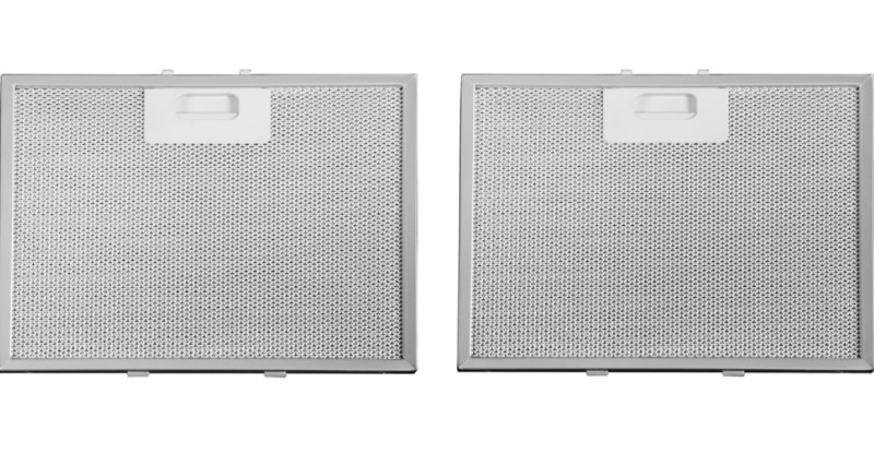 Dampkap onderbouw Whirlpool WSLK66/2ASX detail 1