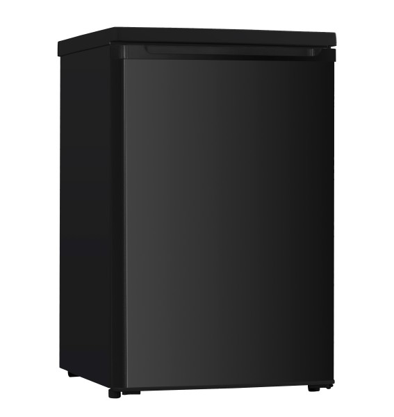 Koelkast Frilec BERLIN166-4-040CB vooraanzicht