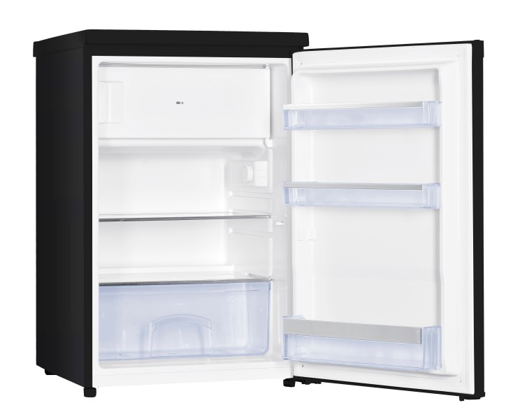 Koelkast Frilec BERLIN166-4-040CB detail 1