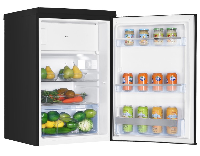 Koelkast Frilec BERLIN166-4-040CB detail 2