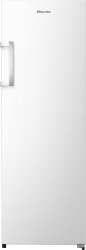 Frigo Hisense RL415N4AWC vooraanzicht