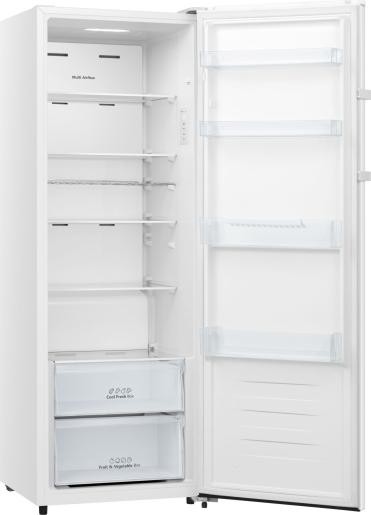 Frigo Hisense RL415N4AWC detail 1
