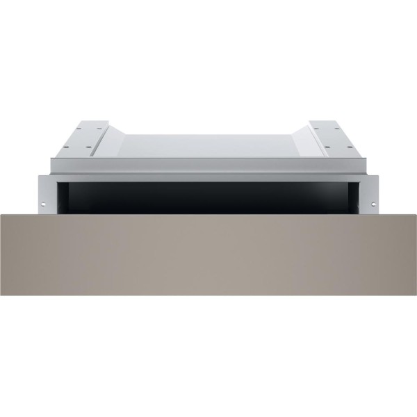 Warmhoudlade Whirlpool WUD0AEF detail 1