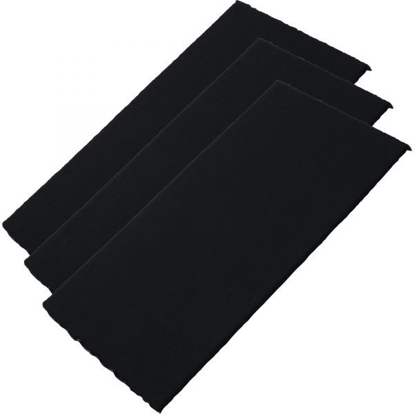 Dampkap toebehoren AEG MCFB94 vooraanzicht