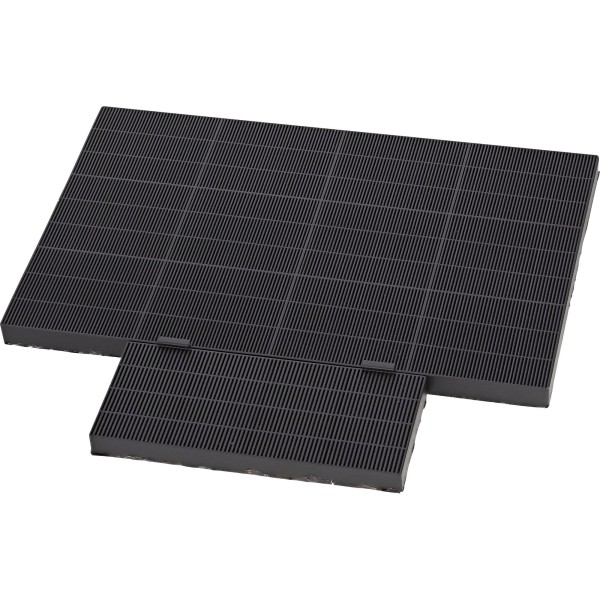 Hotte accessoires AEG MCFB92 vooraanzicht