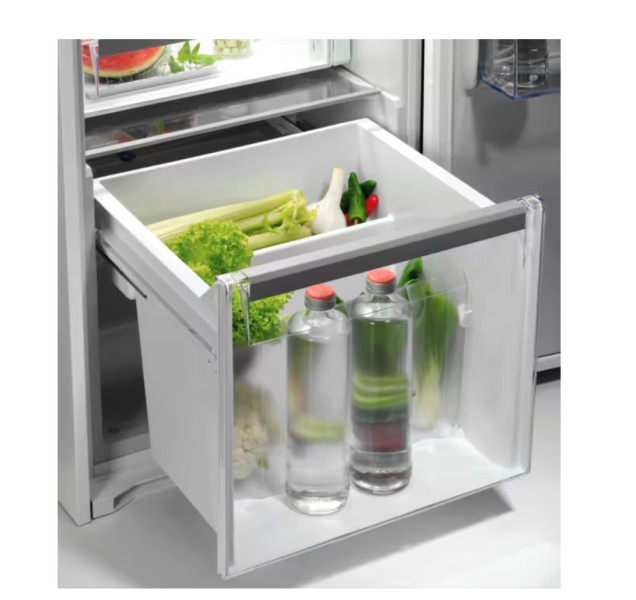 Frigo intégrable hauteur 176-179cm AEG TK6FS181CC detail 1