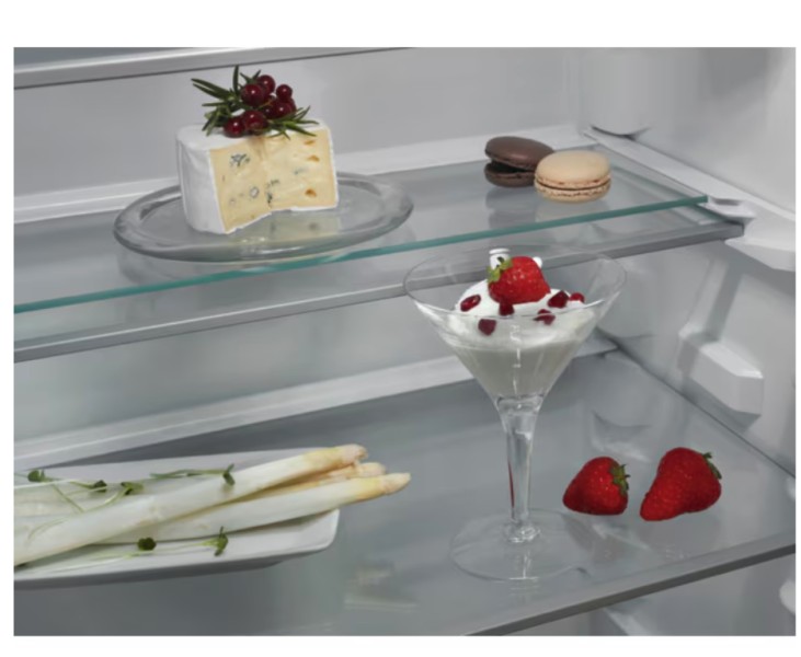 Frigo intégrable hauteur 176-179cm AEG TK6FS181CS/! detail 1