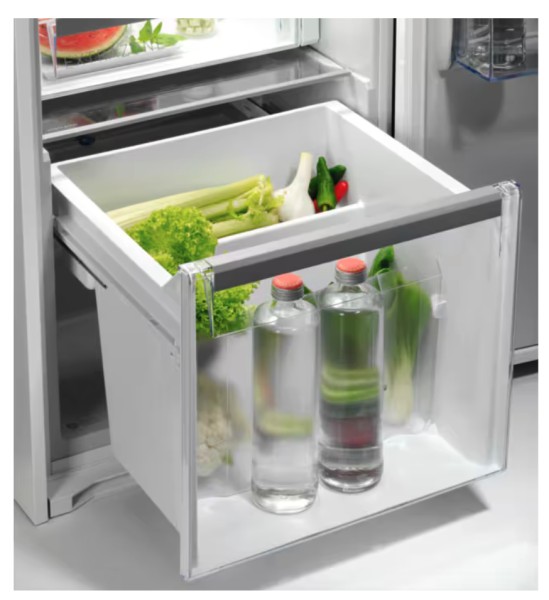 Frigo intégrable hauteur 176-179cm AEG TK6FS181CS/! detail 2