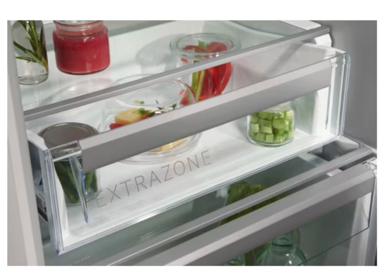 Frigo intégrable hauteur 176-179cm AEG TK6FS181CS/! detail 3