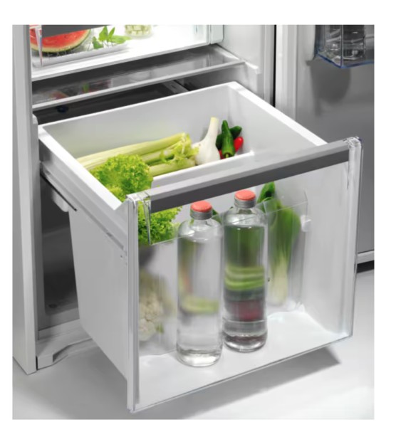 Frigo intégrable hauteur 176-179cm AEG TK6FS181DS detail 2