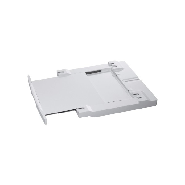 Lave-ligne et sèche-ligne accessoires AEG A1WYHSK2/tussenlade vooraanzicht