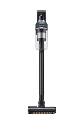 Aspirateur balai Samsung VS20C9544TB detail 1