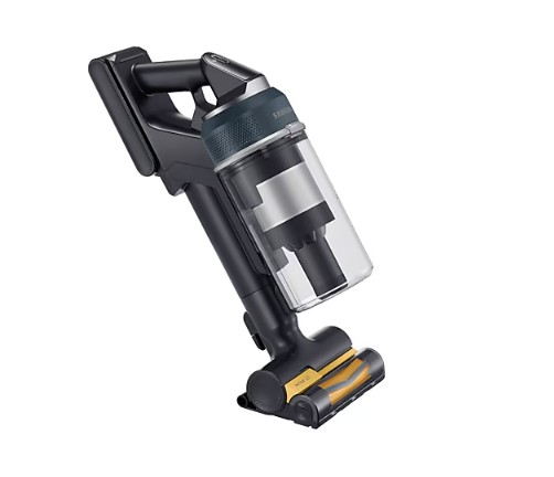Aspirateur balai Samsung VS20C9544TB detail 3