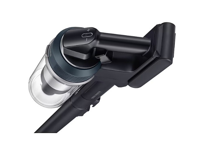 Aspirateur balai Samsung VS20C9544TB detail 4