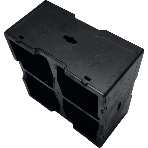 Hotte accessoires Whirlpool CFVH4-C vooraanzicht