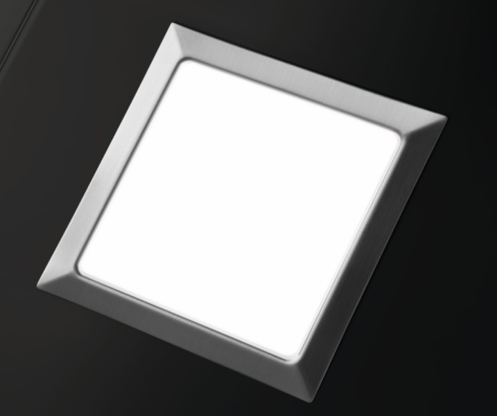 Dampkap wand/schouw AEG DVE5661HB detail 2