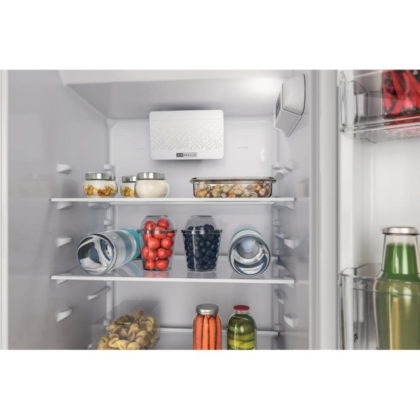 Frigo intégrable hauteur 176-179cm Whirlpool WHSD184011B1 detail 1