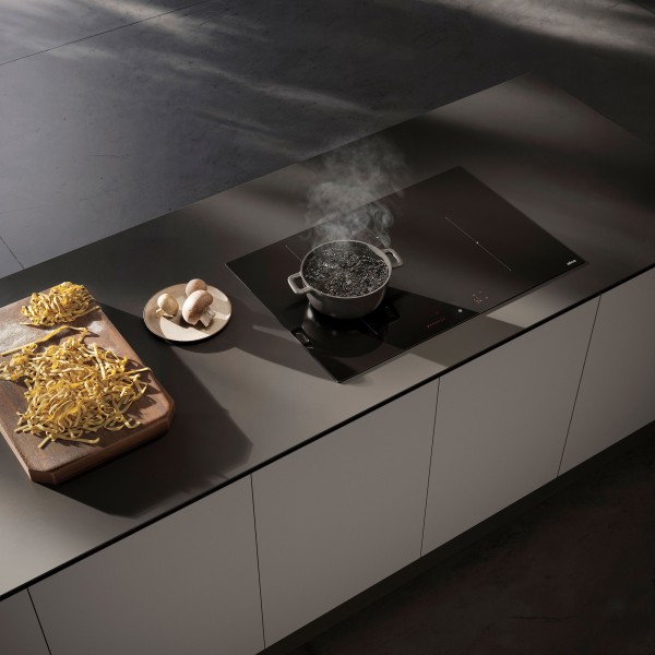 Kookplaat inductie Elica PRF0199855 detail 1