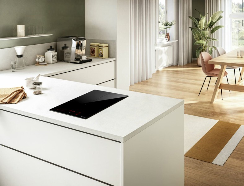 Kookplaat klein/domino Elica PRF0183865 detail 1