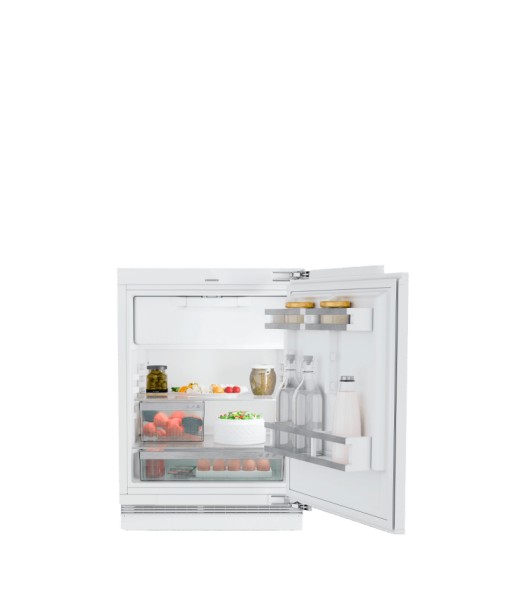 Koelkast inbouw onder werkblad Liebherr URC370120 detail 1
