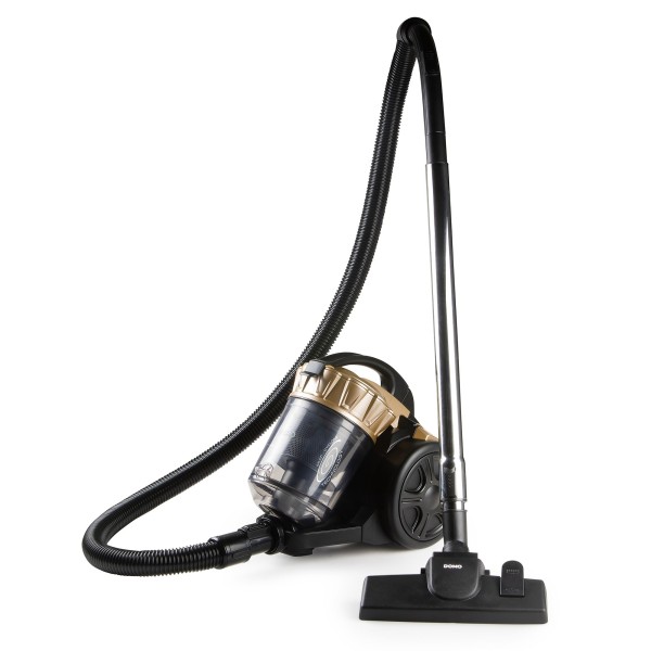 Aspirateur Domo DO7297S detail 1