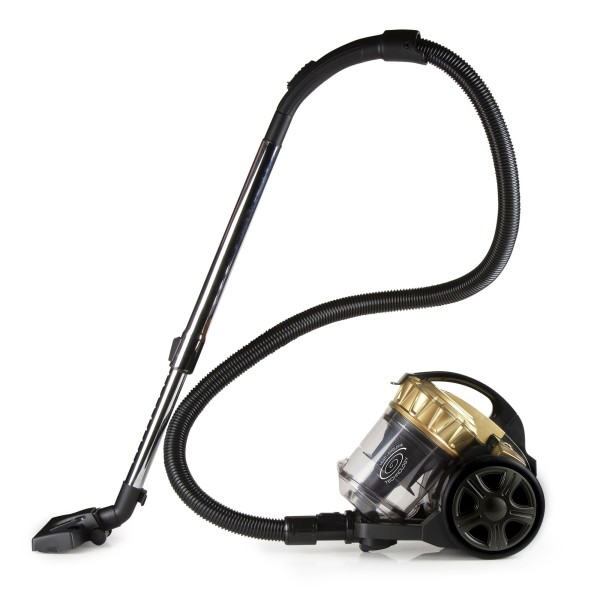 Aspirateur Domo DO7297S detail 3