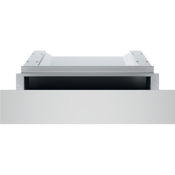 Tiroir chauffe plat Whirlpool WUD0AWF detail 1