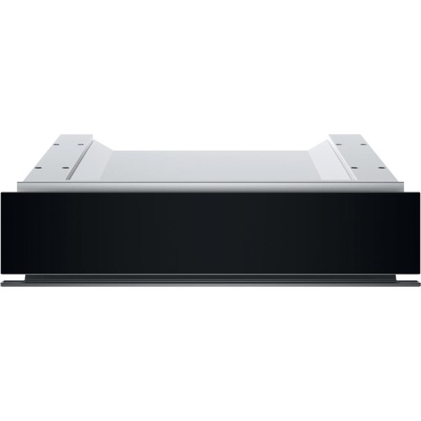 Opberglade Whirlpool WUD0ABF vooraanzicht