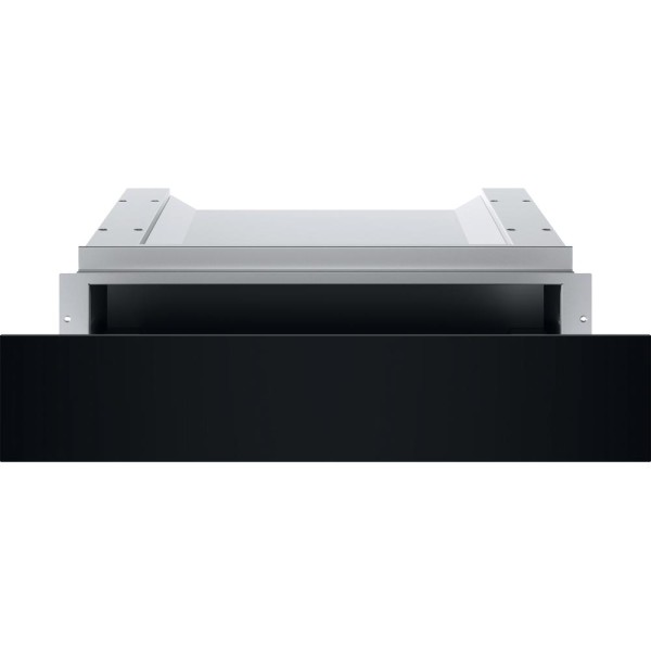 Opberglade Whirlpool WUD0ABF detail 1