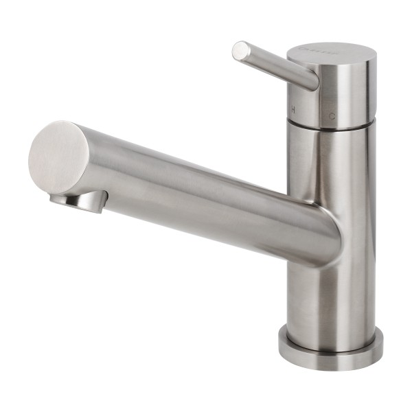 Robinet mono-commande Caressi CA107IECOWINDOW vooraanzicht