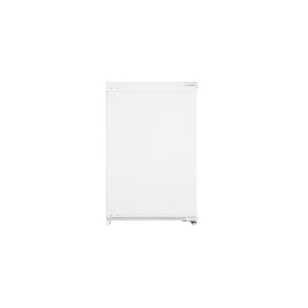 Frigo intégrable hauteur 88cm Whirlpool WHSS2131B4 detail 1