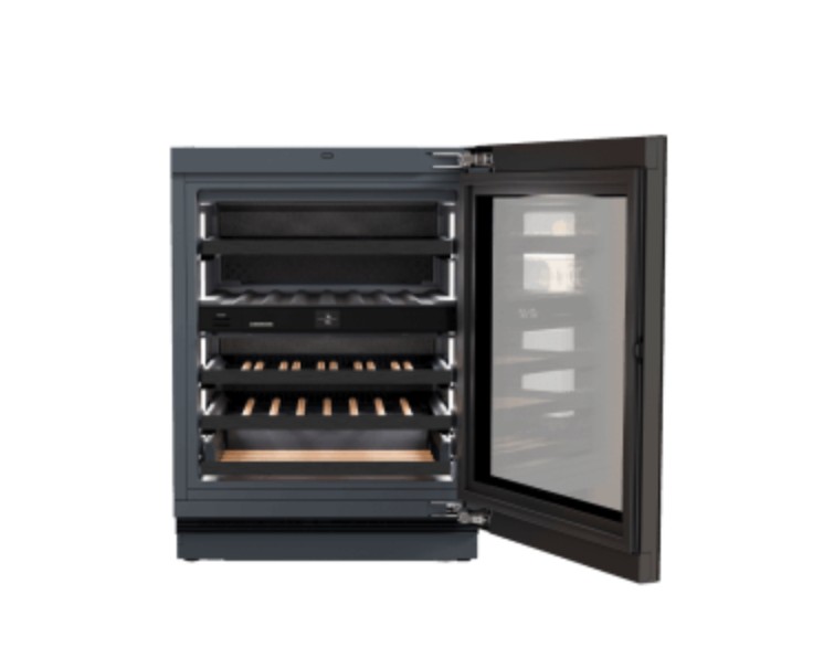 Cave à vin intégrable Liebherr UWGBI368220 detail 1