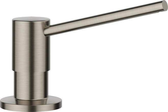 Evier accessoires Blanco 527722 vooraanzicht