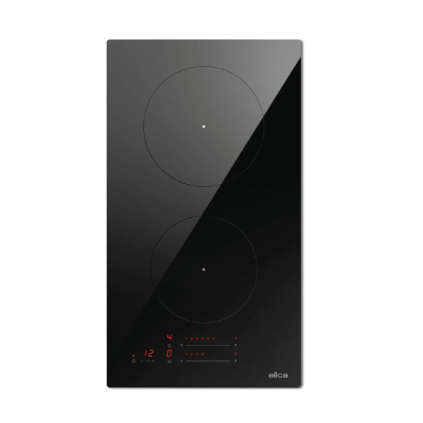 Taque de cuisson modulaires Elica PRF0199858 vooraanzicht