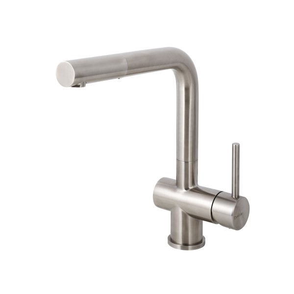 Robinet mono-commande Caressi CA108IUECOWINDOW vooraanzicht