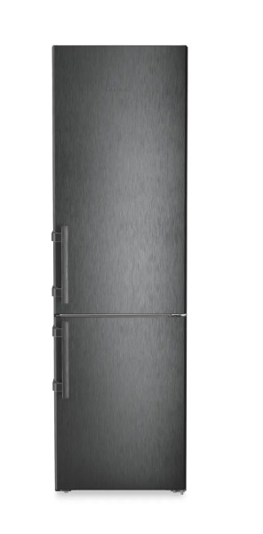 Koelvriescombinatie Liebherr CBNBSA575I23SD0 vooraanzicht