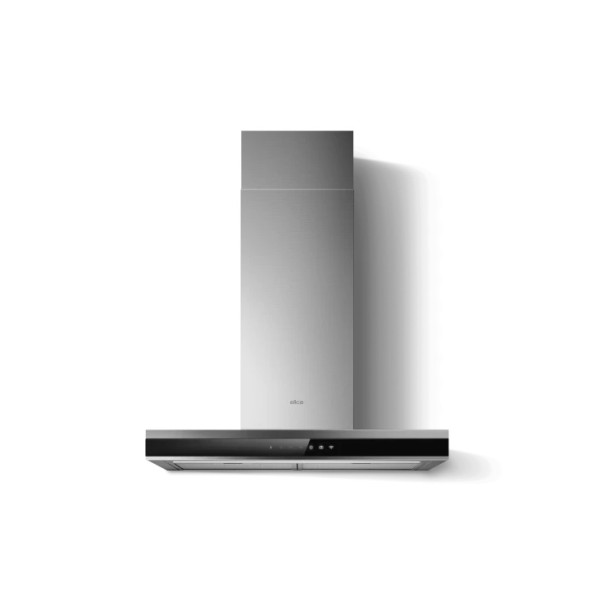 Dampkap wand/schouw Elica PRF0199700 vooraanzicht