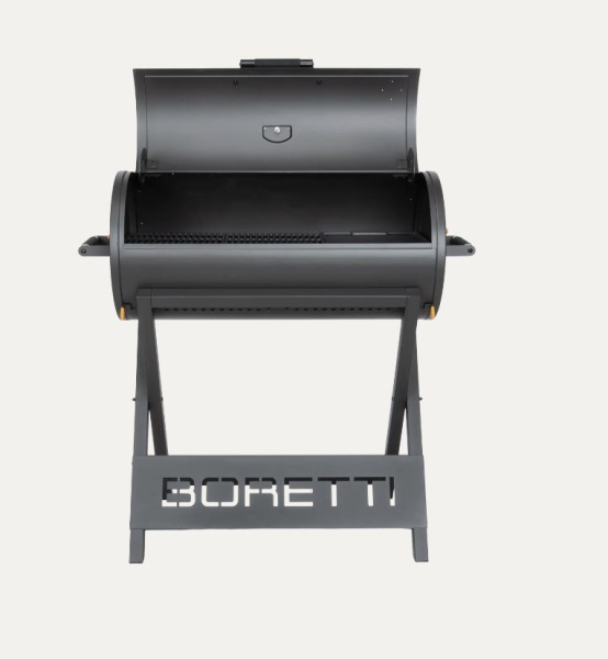 Barbeques / Outdoor kitchen Boretti BARILO20 detail 1