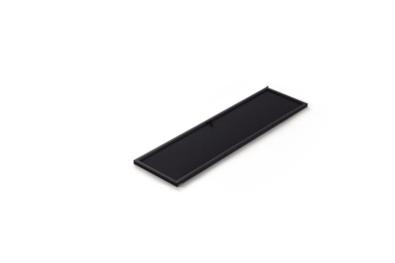 Hotte accessoires Novy 42120521 vooraanzicht