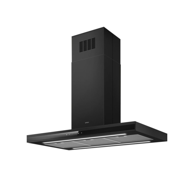 Hotte îlot Elica PRF0199702 vooraanzicht