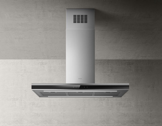 Hotte îlot Elica PRF0199703 detail 1