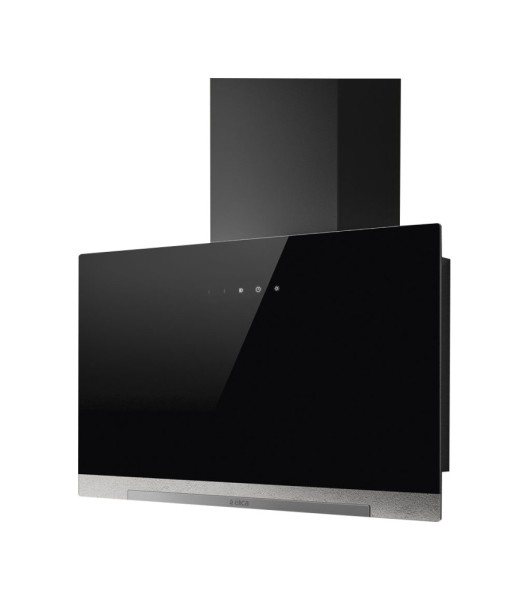 Hotte cheminée Elica PRF0166939 vooraanzicht