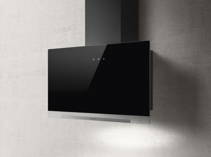 Dampkap wand/schouw Elica PRF0166939 detail 2