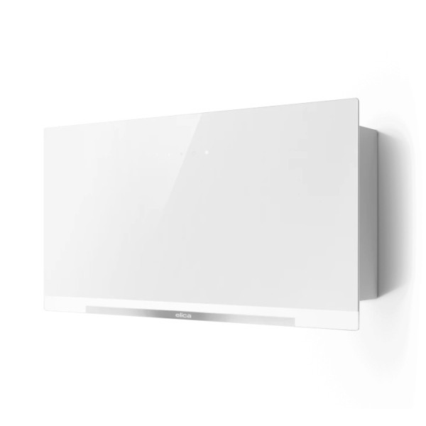 Hotte cheminée Elica PRF0166940 vooraanzicht