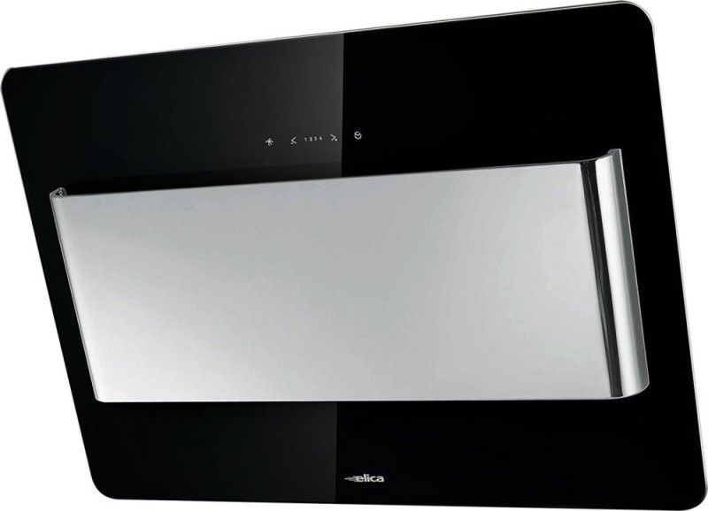 Dampkap wand/schouw Elica PRF0032793C vooraanzicht