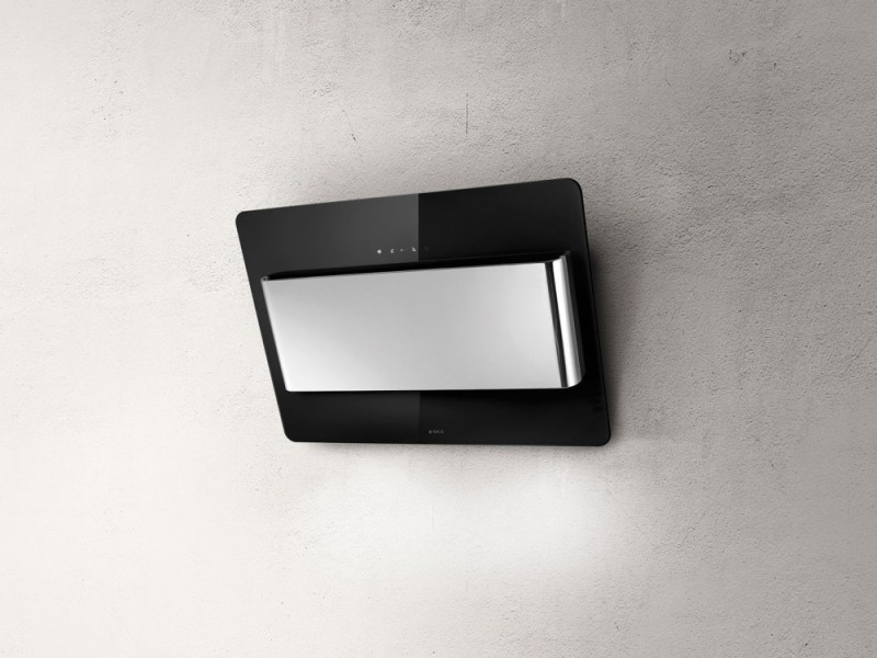 Dampkap wand/schouw Elica PRF0032793C detail 1