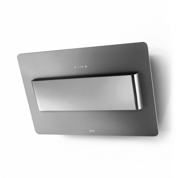 Dampkap wand/schouw Elica PRF0033852C vooraanzicht